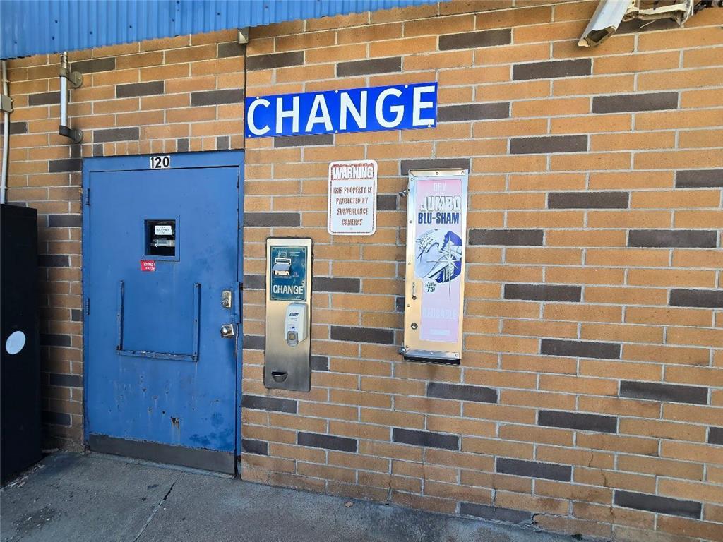 120 8th Avenue NE Pipestone MN 56164 7039432 image3