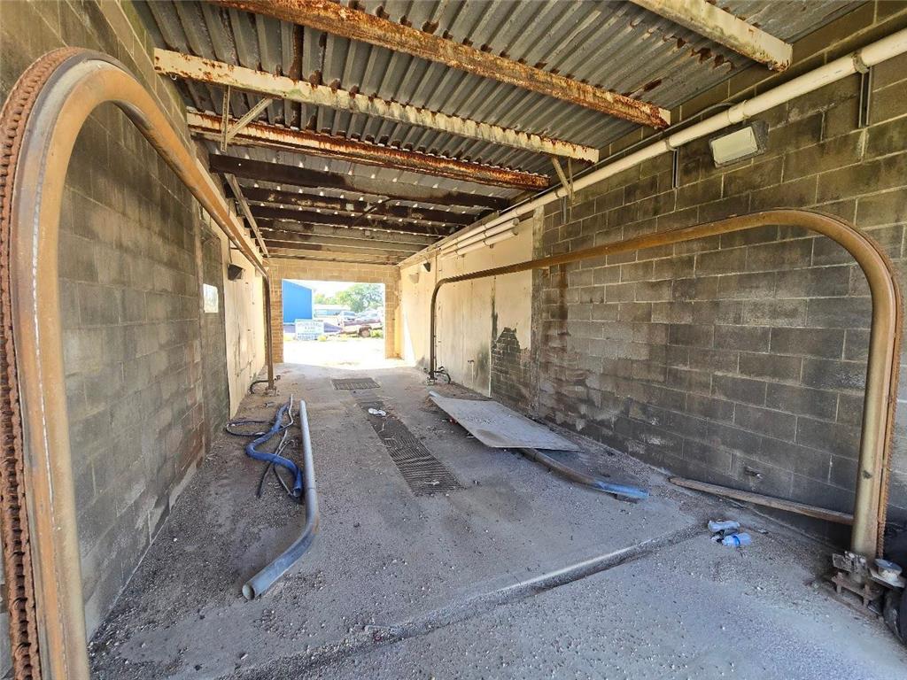 120 8th Avenue NE Pipestone MN 56164 7039432 image5