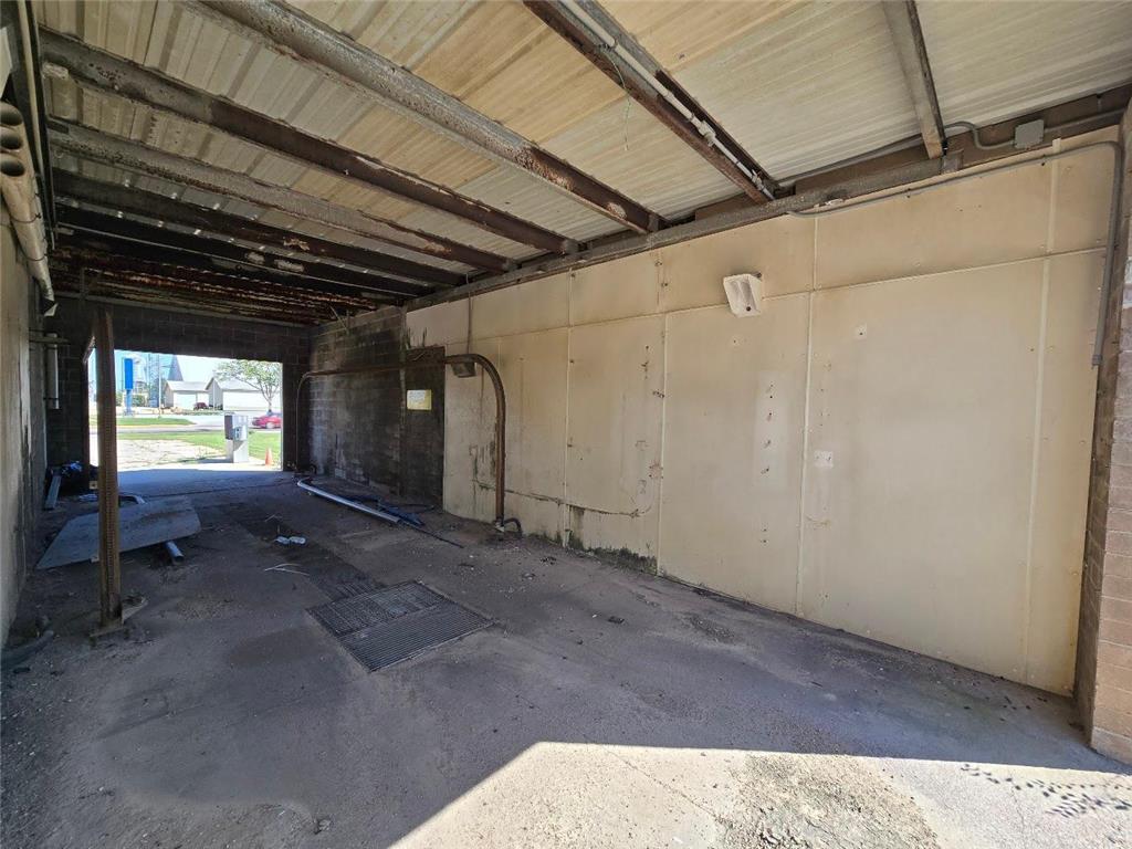 120 8th Avenue NE Pipestone MN 56164 7039432 image6