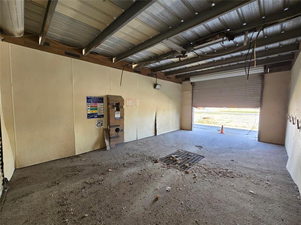 120 8th Avenue NE Pipestone MN 56164 7039432 image7