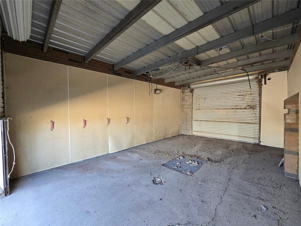 120 8th Avenue NE Pipestone MN 56164 7039432 image8