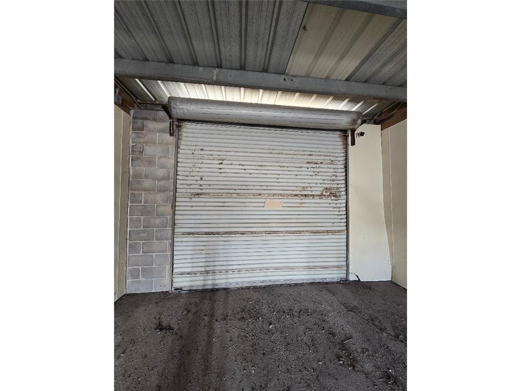 120 8th Avenue NE Pipestone MN 56164 7039432 image9