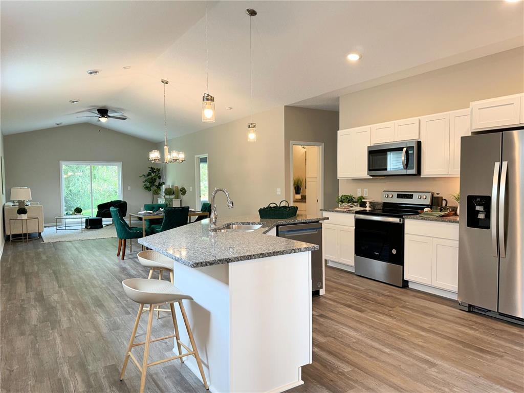 120 9th Avenue NE Isanti MN 55040 6562894 image1