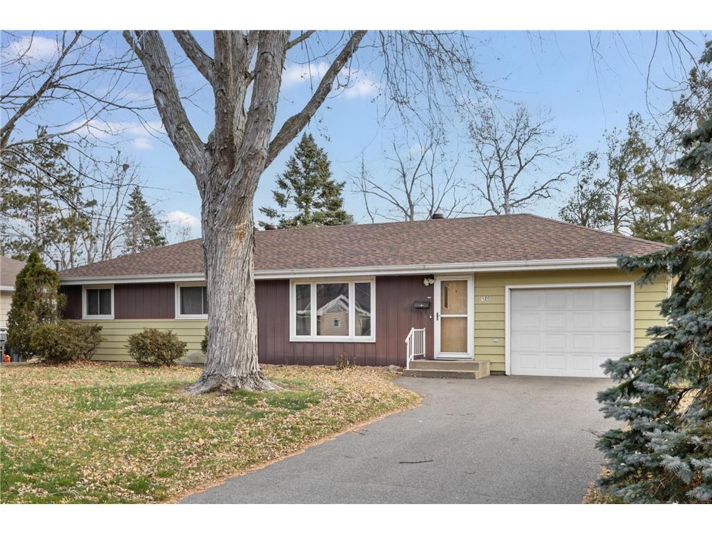 120 9th Avenue S Sauk Rapids MN 56379 6463840 image1