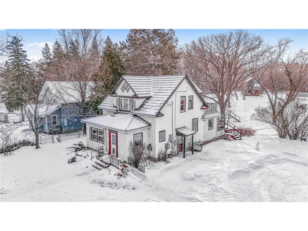 120 Basswood Avenue Upsala MN 56340 7011790 image1