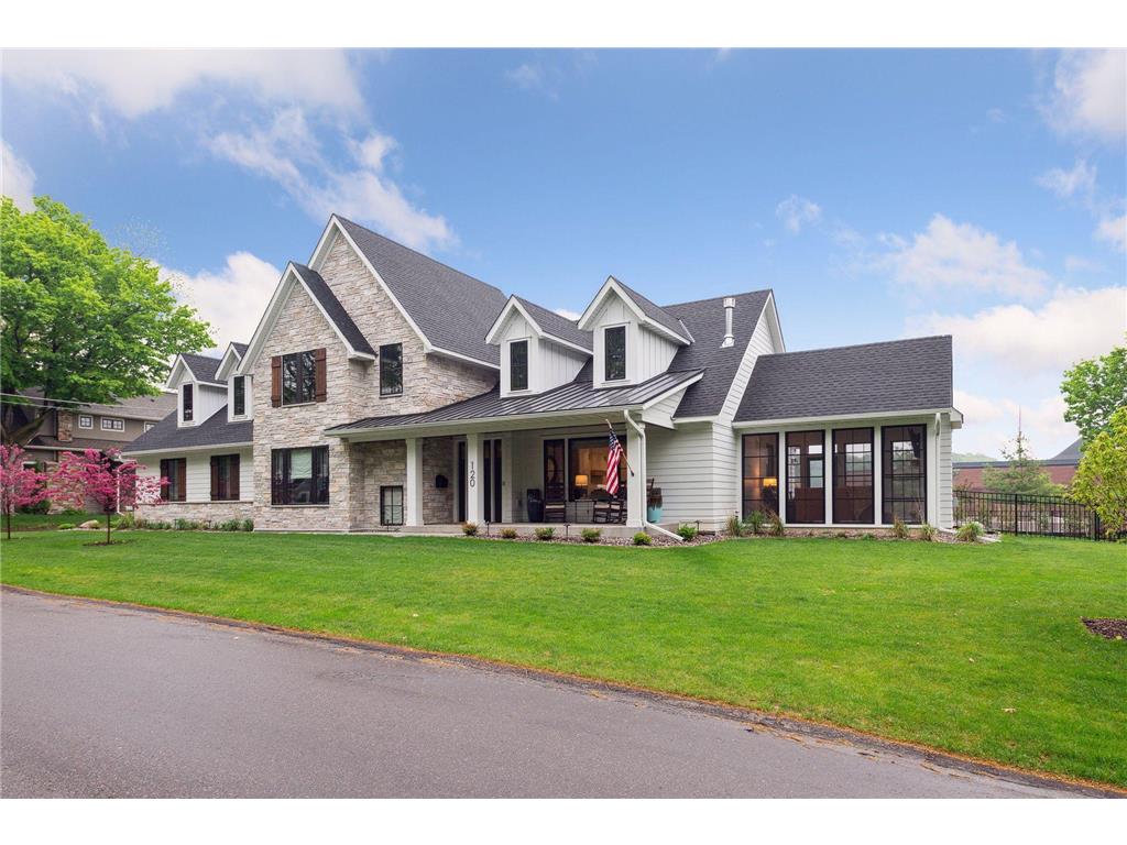 120 Benton Avenue Wayzata MN 55391 6369819 image1