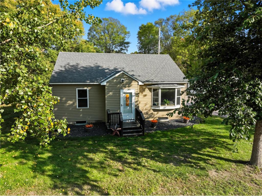 120 Birch Street E Annandale MN 55302 6797516 image1