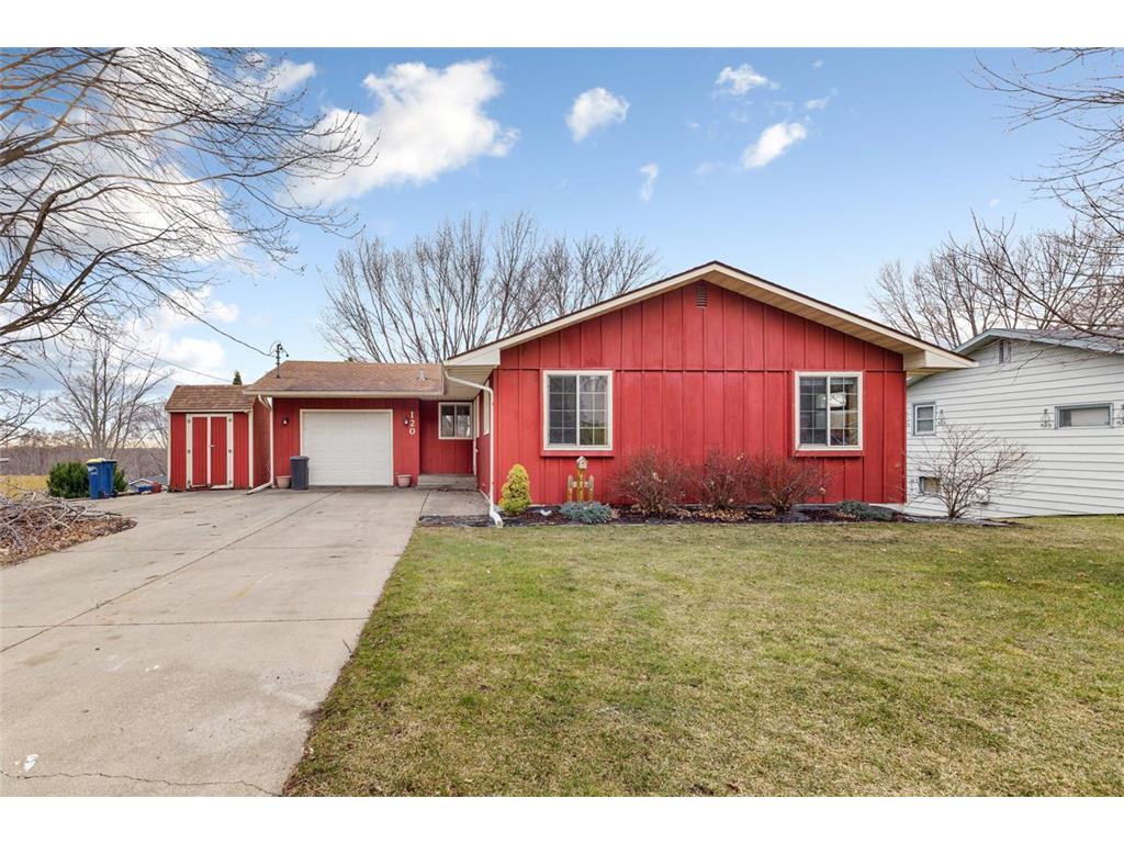 120 Brand Avenue Faribault MN 55021 6513438 image1