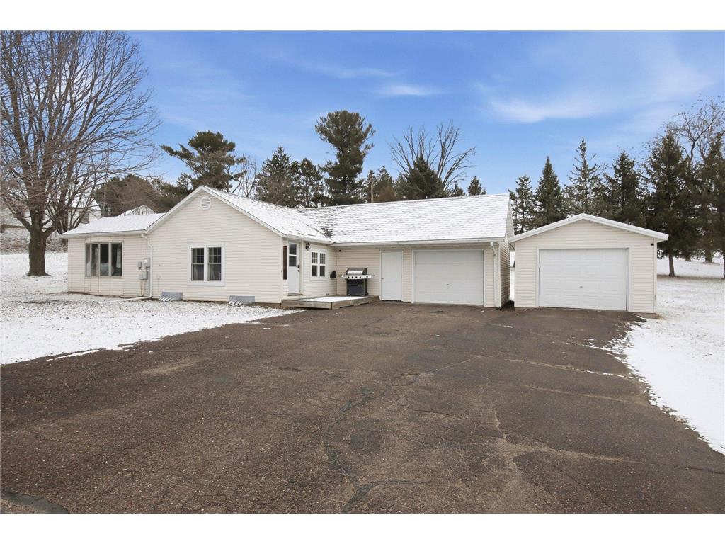 120 Brickyard Road Menomonie WI 54751 7035653 image1