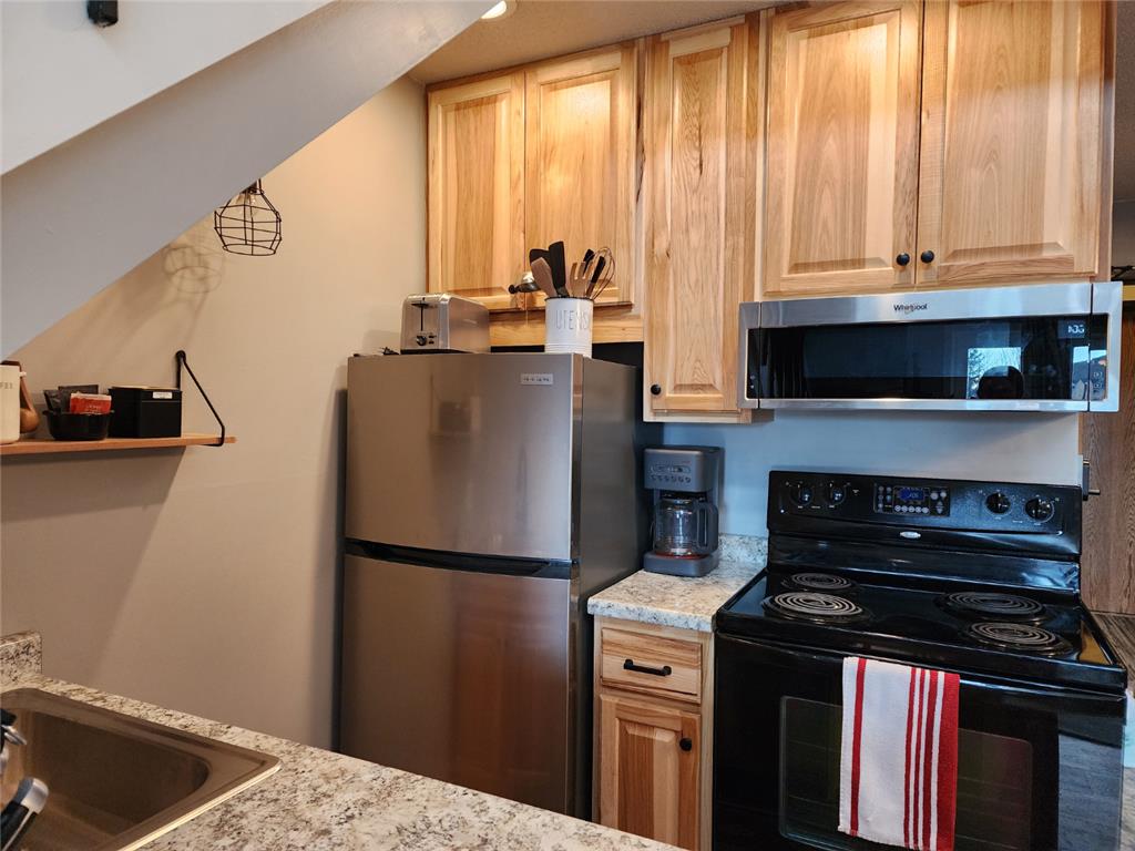 120 Bridge Run Lane #A Lutsen Twp MN 55615 7003906 image7