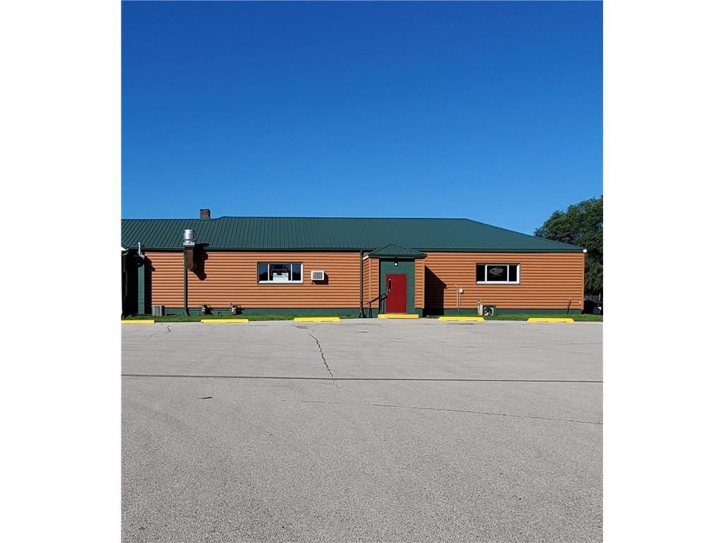 120 Bridge Street Minnesota City MN 55959 6823290 image1