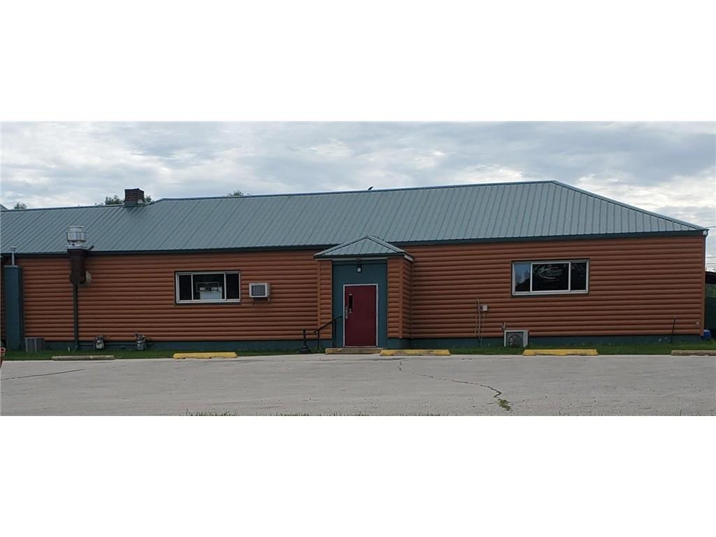 120 Bridge Street Minnesota City MN 55959 6823290 image2