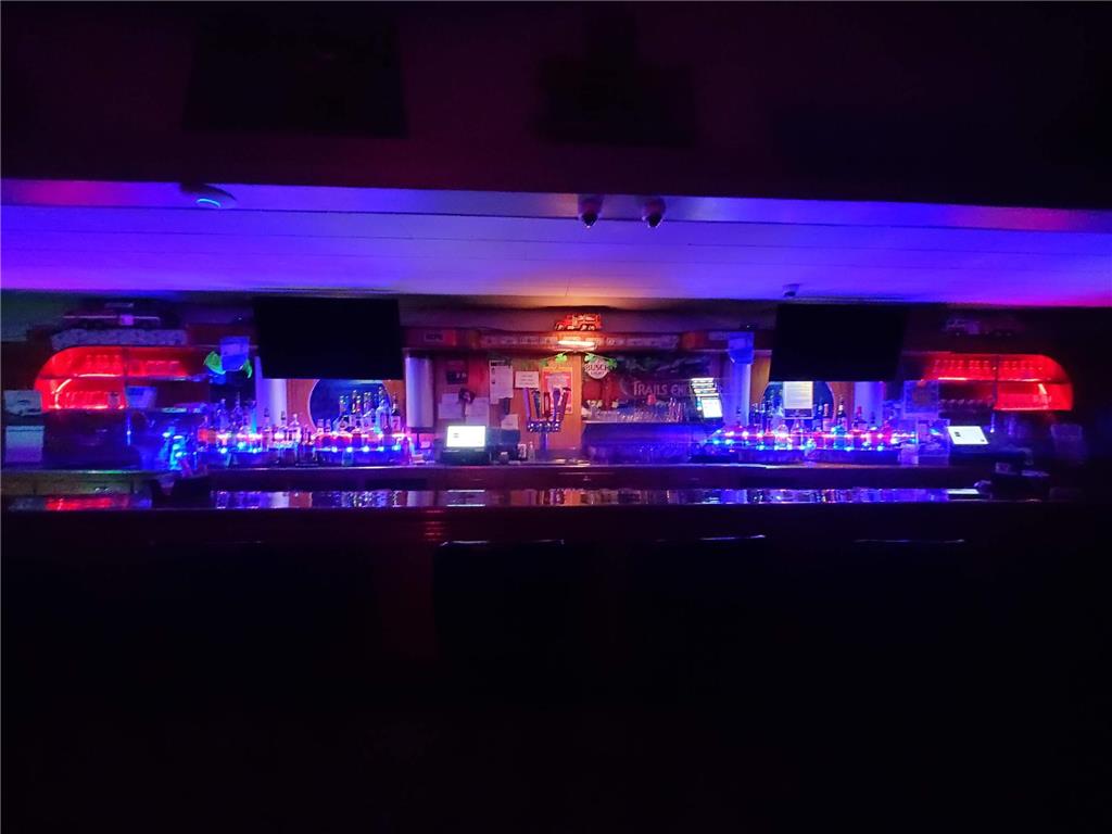 120 Bridge Street Minnesota City MN 55959 6823290 image3