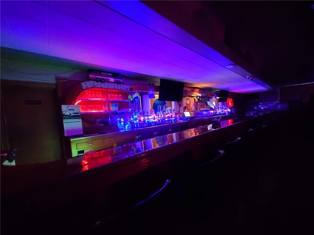 120 Bridge Street Minnesota City MN 55959 6823290 image4