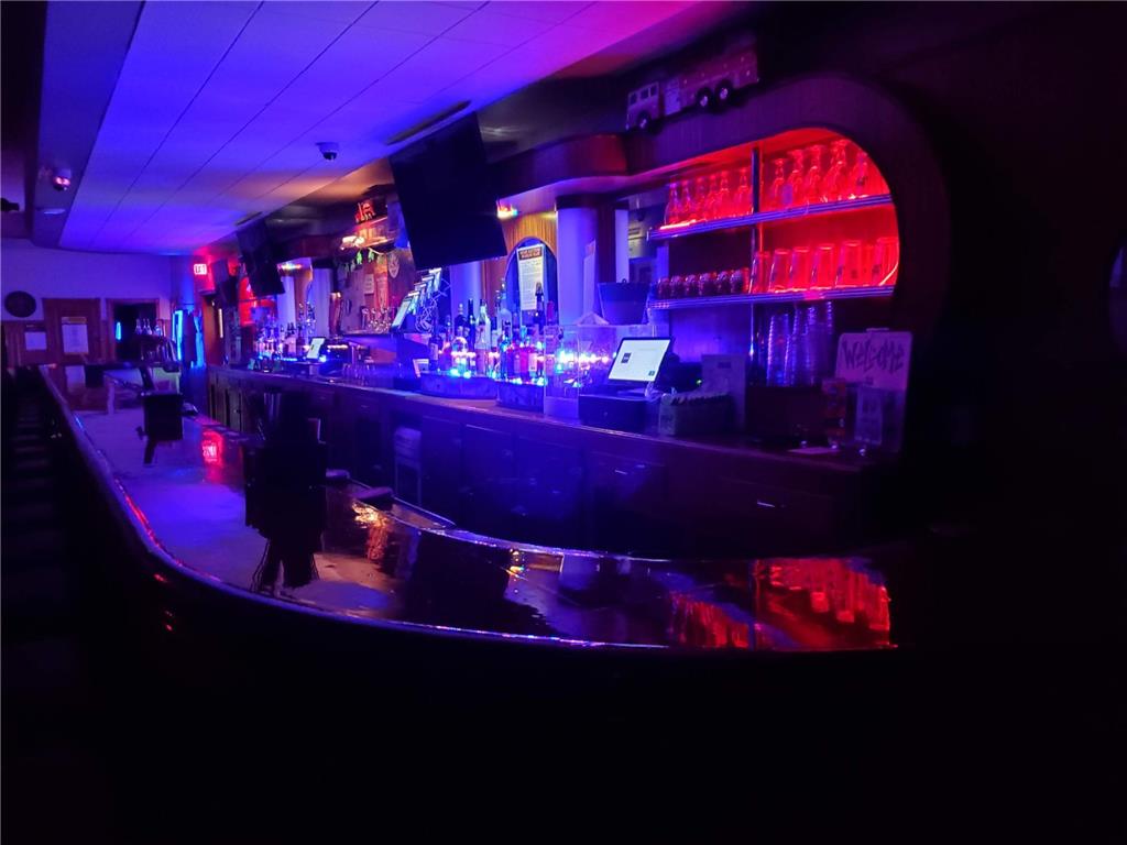 120 Bridge Street Minnesota City MN 55959 6823290 image5