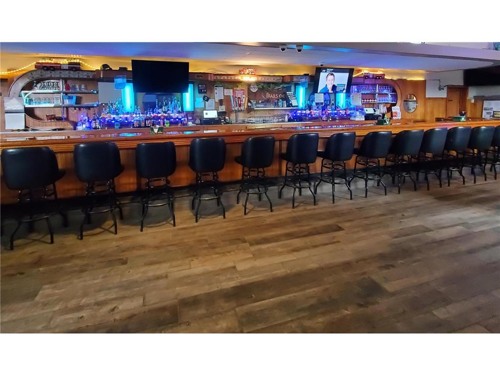 120 Bridge Street Minnesota City MN 55959 6823290 image6