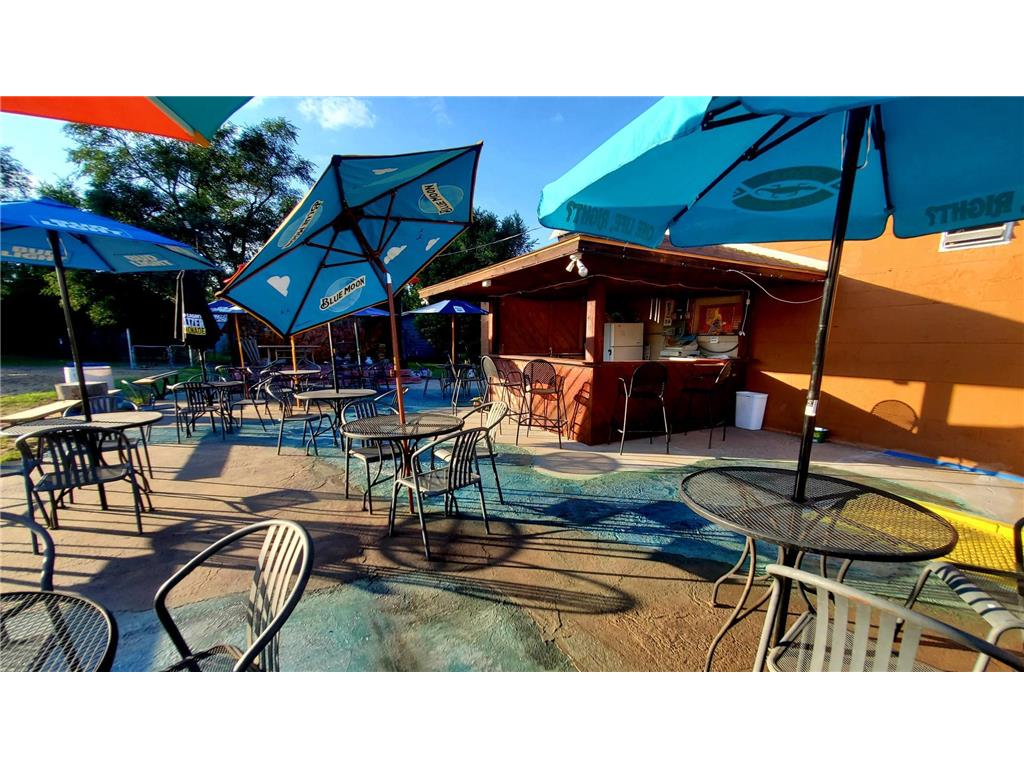 120 Bridge Street Minnesota City MN 55959 6823290 image7