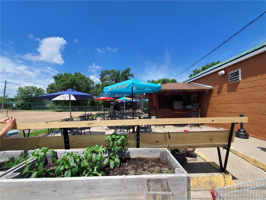 120 Bridge Street Minnesota City MN 55959 6823290 image8