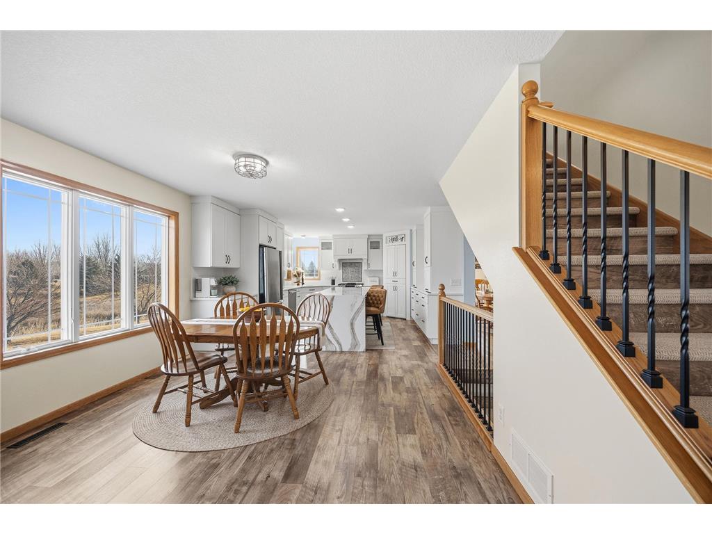 120 Callaway Court Mankato MN 56001 6776274 image10