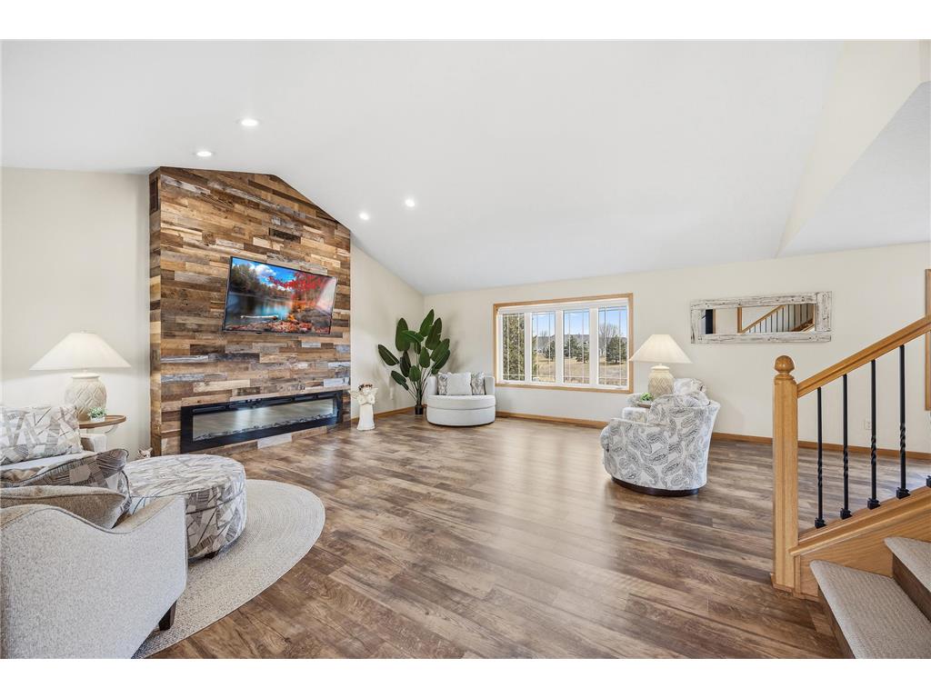 120 Callaway Court Mankato MN 56001 6776274 image12