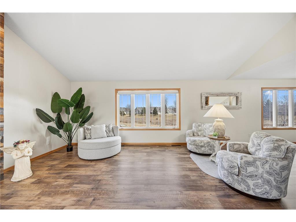 120 Callaway Court Mankato MN 56001 6776274 image13