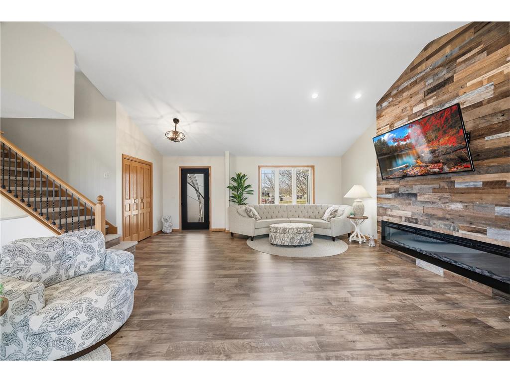 120 Callaway Court Mankato MN 56001 6776274 image14