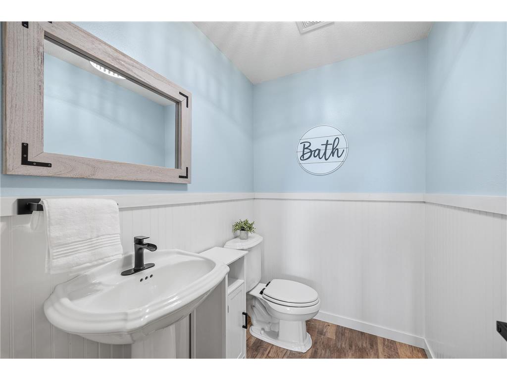 120 Callaway Court Mankato MN 56001 6776274 image15