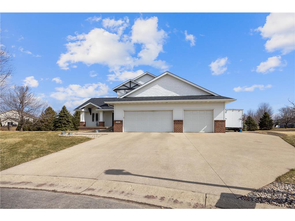120 Callaway Court Mankato MN 56001 6776274 image2