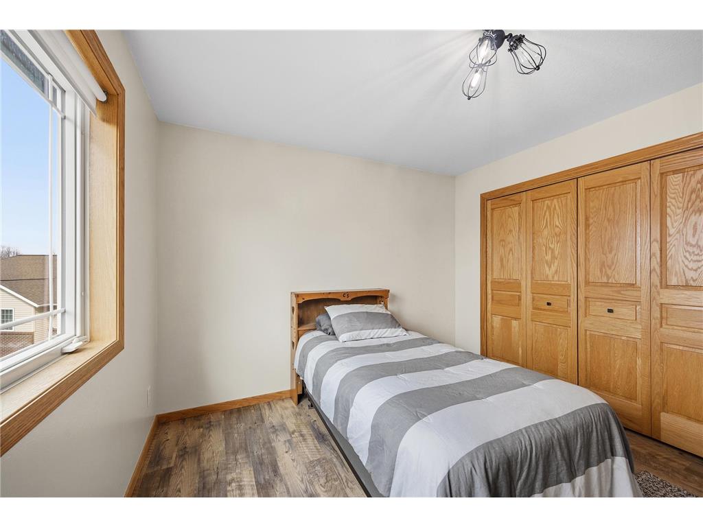 120 Callaway Court Mankato MN 56001 6776274 image23