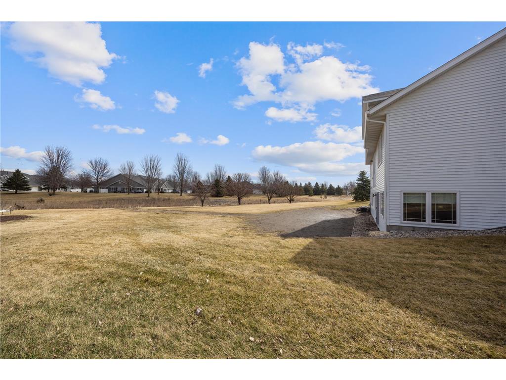 120 Callaway Court Mankato MN 56001 6776274 image38