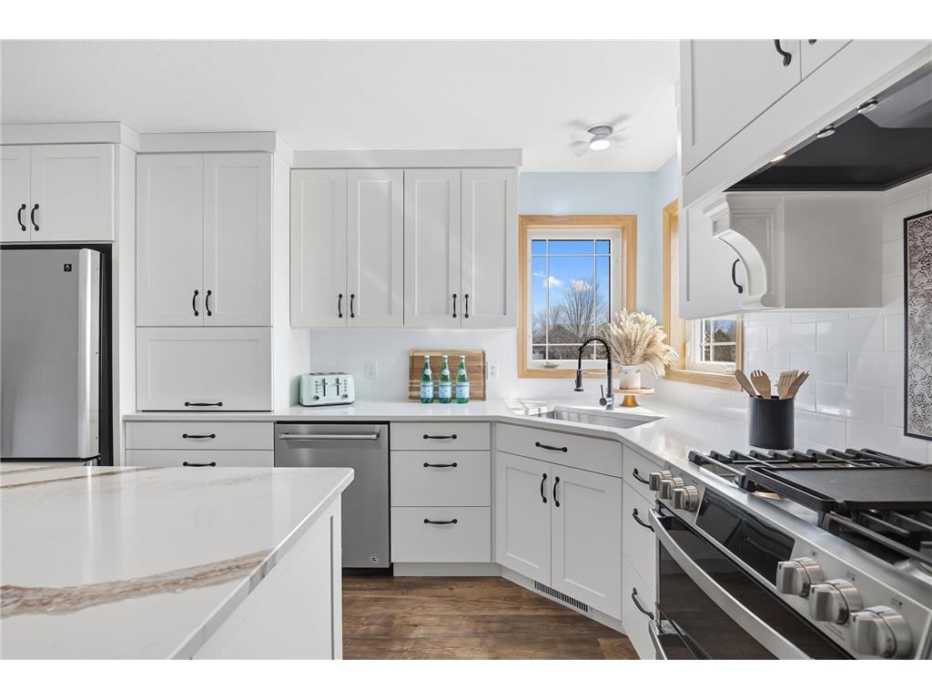 120 Callaway Court Mankato MN 56001 6776274 image4