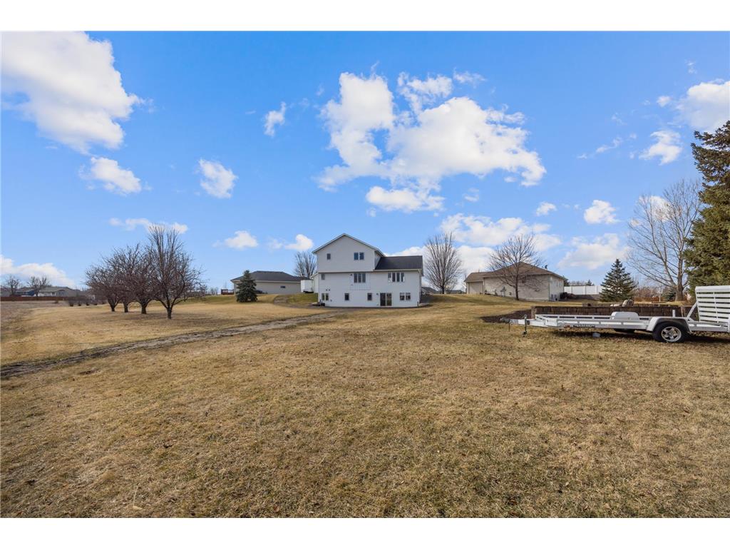 120 Callaway Court Mankato MN 56001 6776274 image40