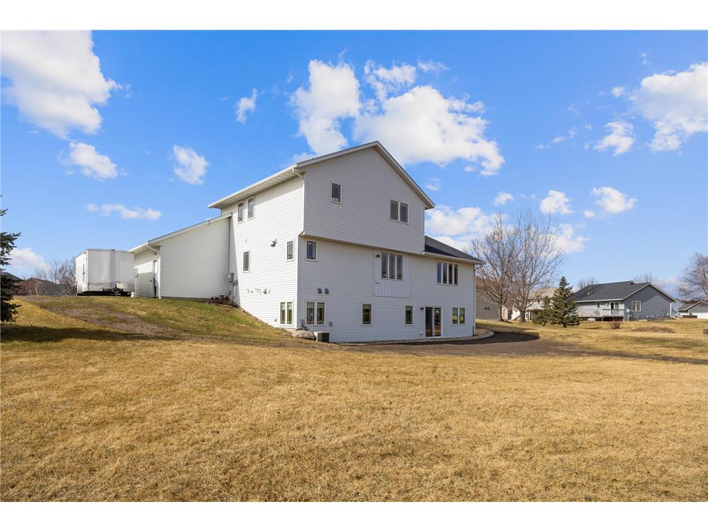 120 Callaway Court Mankato MN 56001 6776274 image41