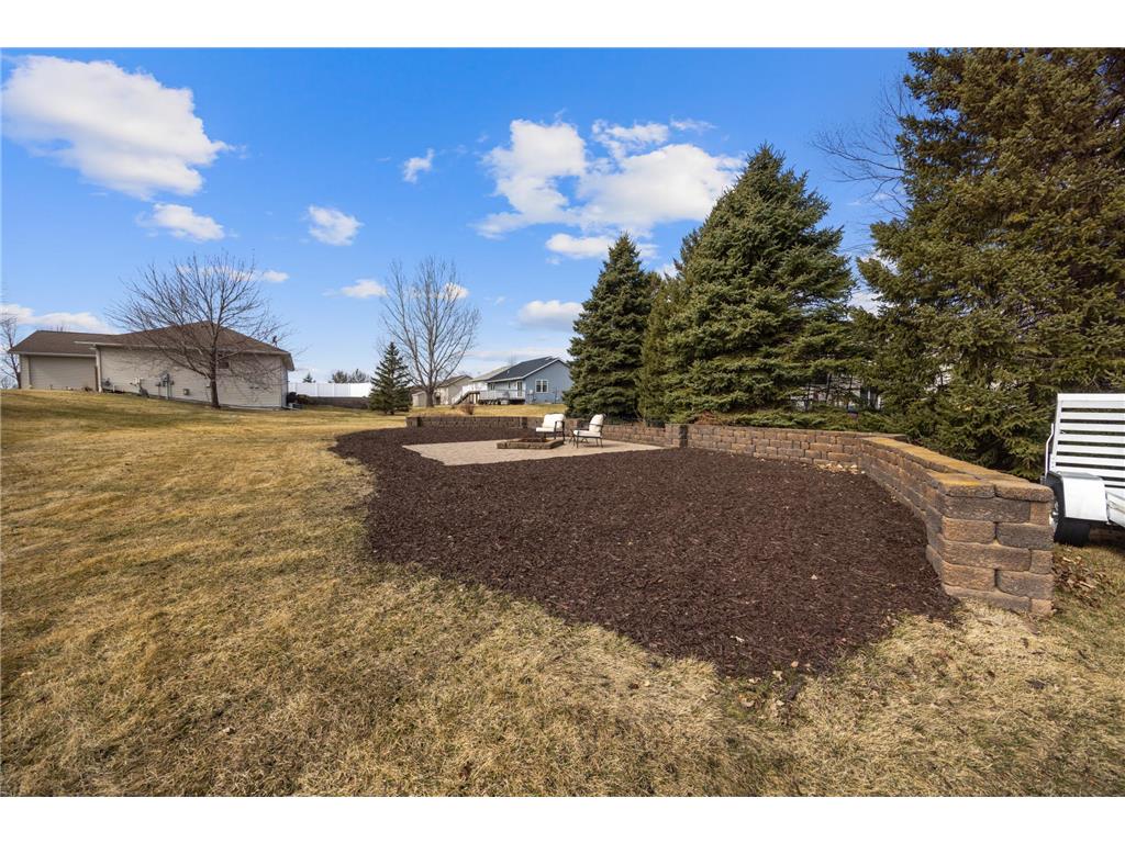 120 Callaway Court Mankato MN 56001 6776274 image42