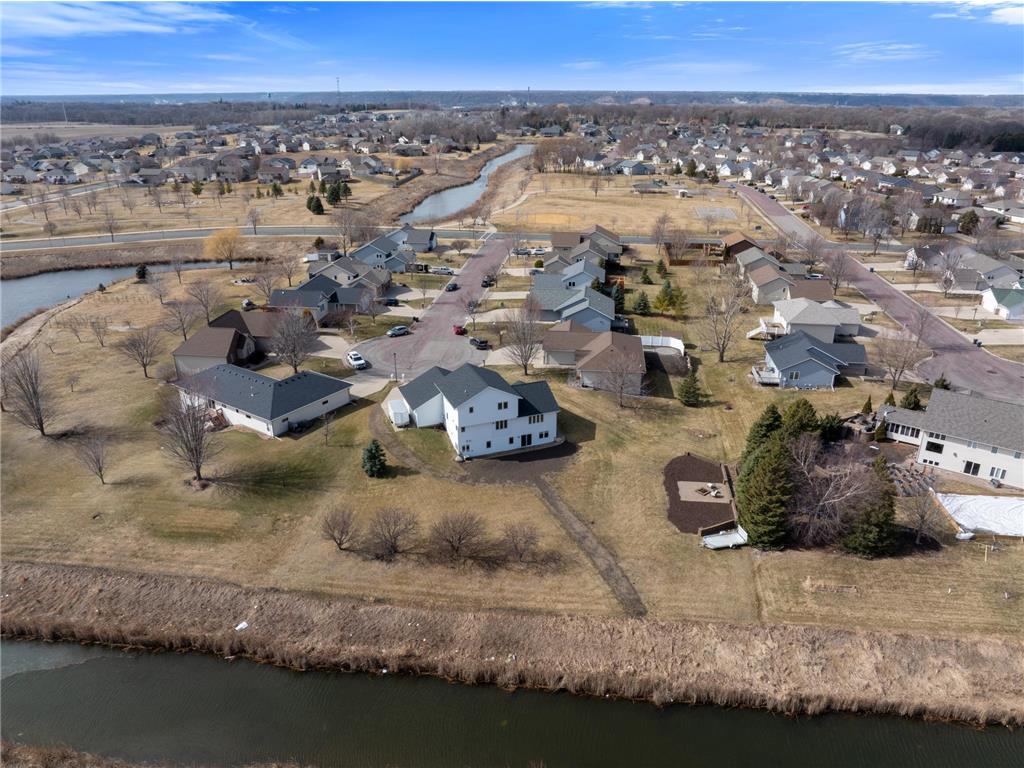 120 Callaway Court Mankato MN 56001 6776274 image44