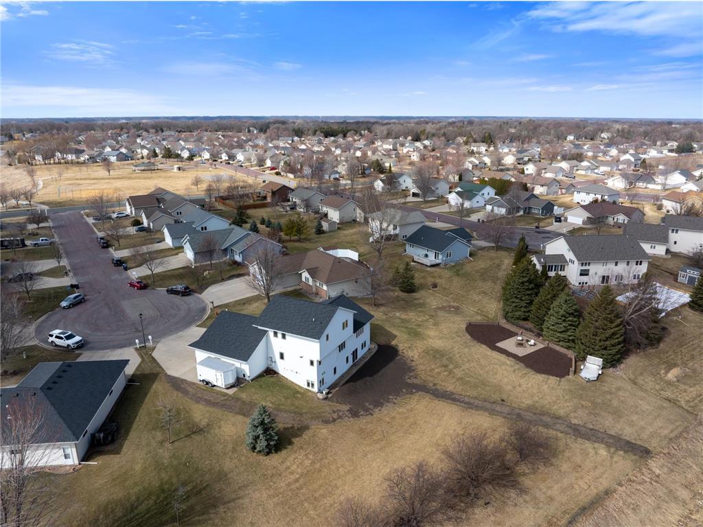 120 Callaway Court Mankato MN 56001 6776274 image46