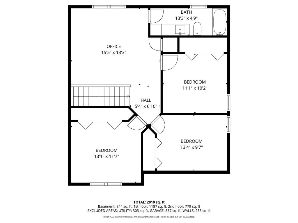 120 Callaway Court Mankato MN 56001 6776274 image48