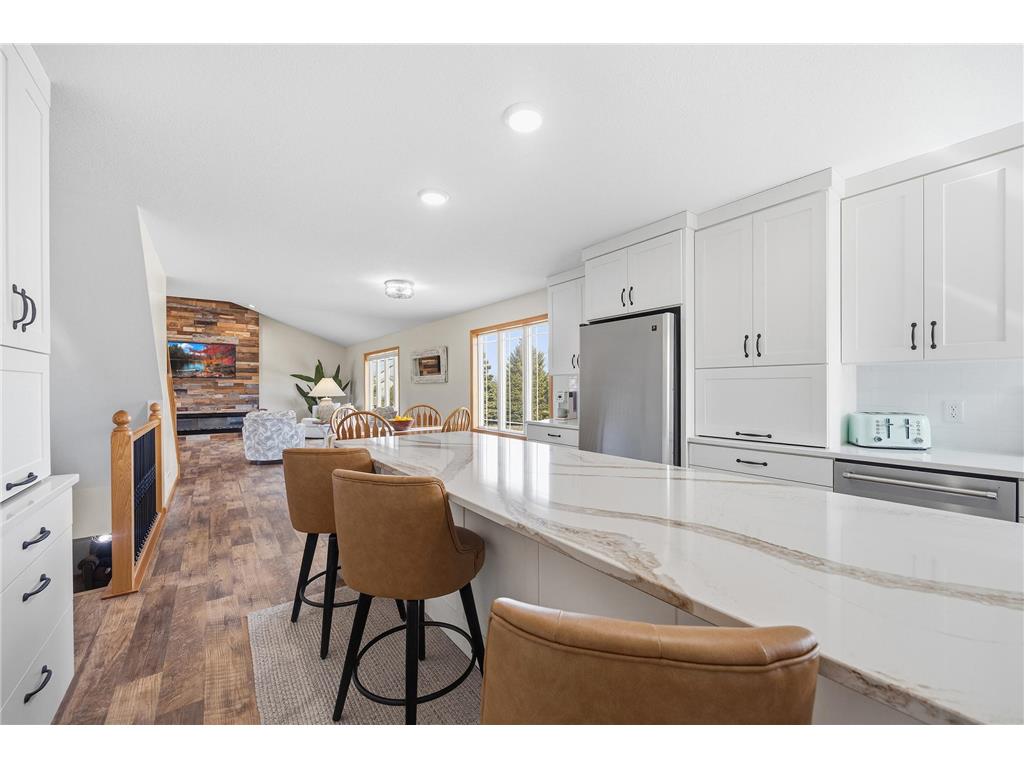 120 Callaway Court Mankato MN 56001 6776274 image5