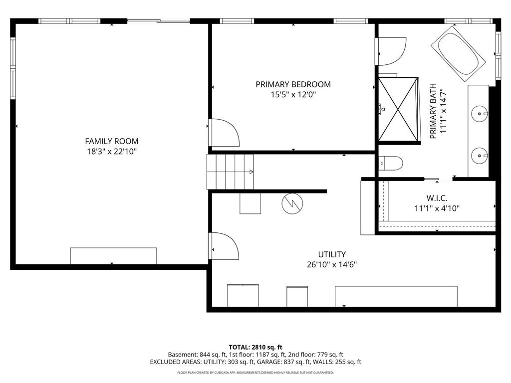 120 Callaway Court Mankato MN 56001 6776274 image50