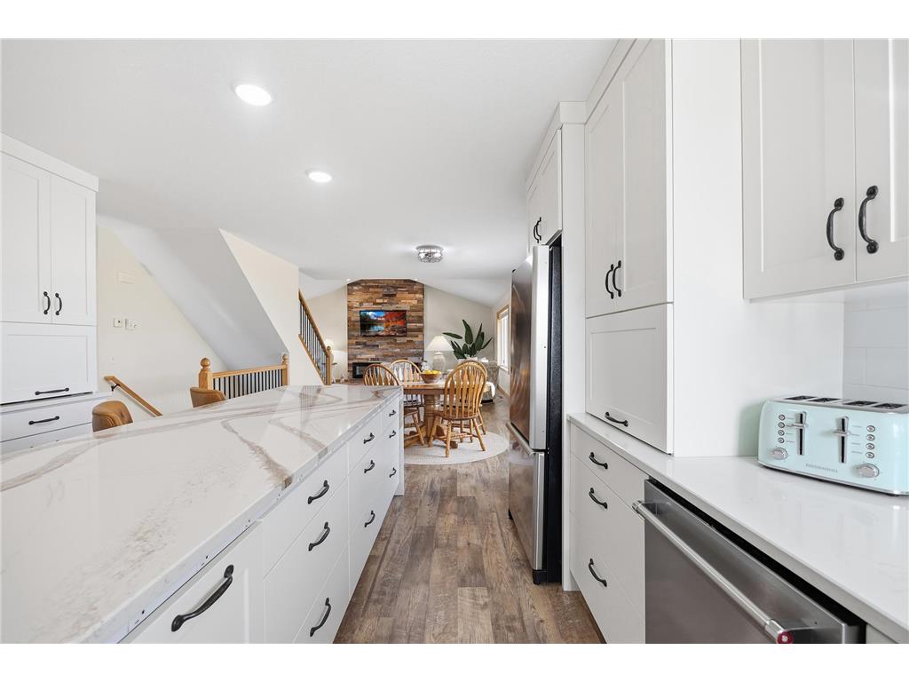 120 Callaway Court Mankato MN 56001 6776274 image6