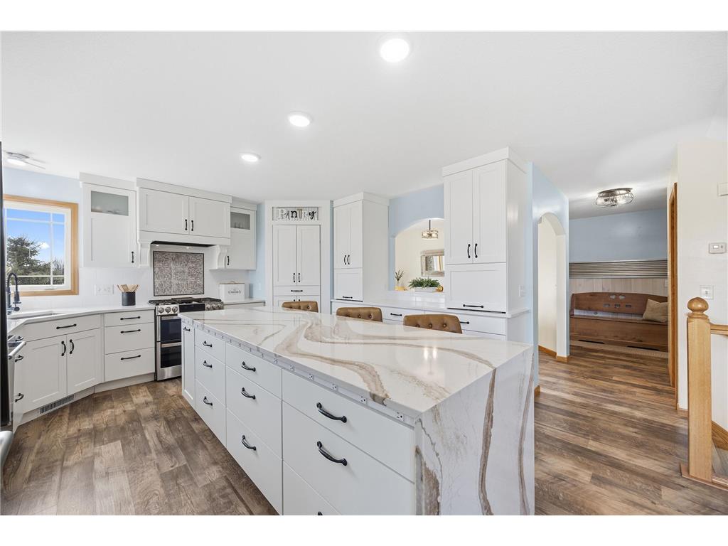 120 Callaway Court Mankato MN 56001 6776274 image7