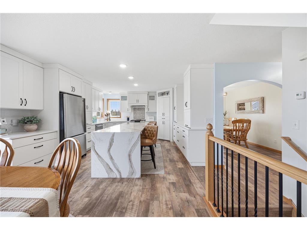 120 Callaway Court Mankato MN 56001 6776274 image8