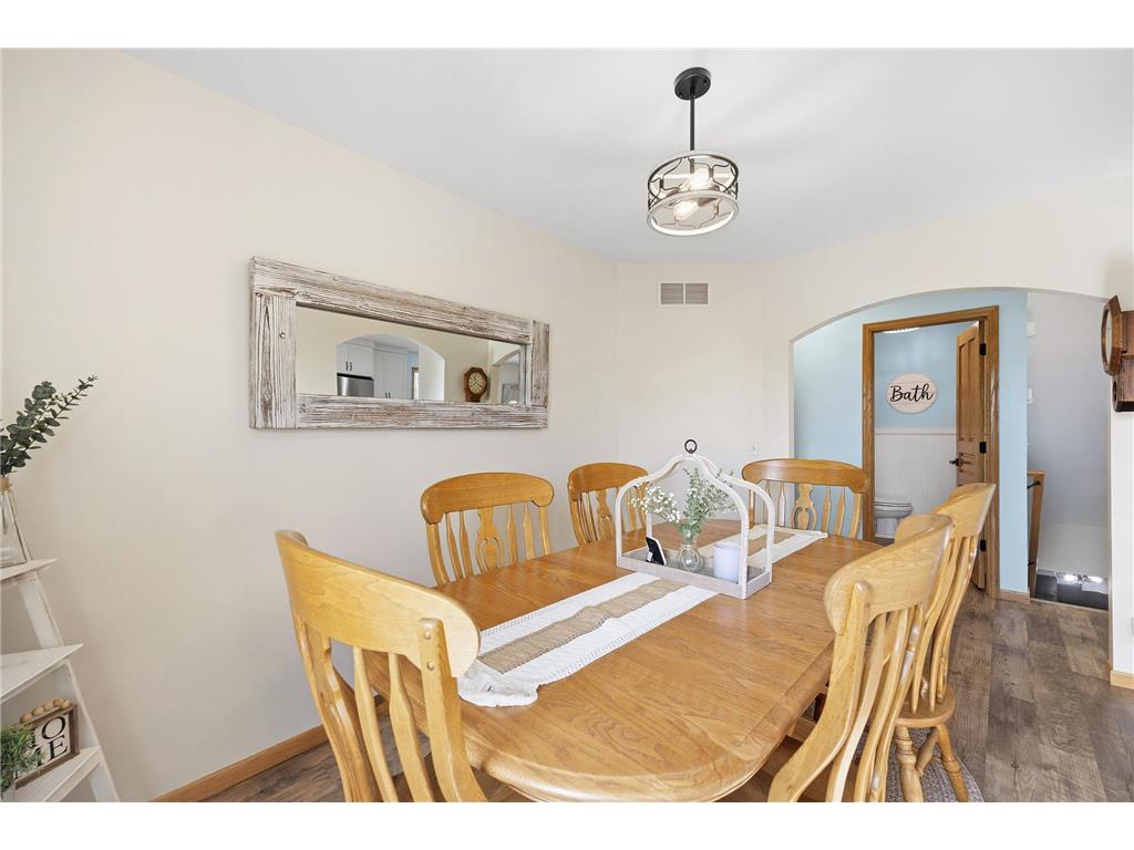 120 Callaway Court Mankato MN 56001 6776274 image9