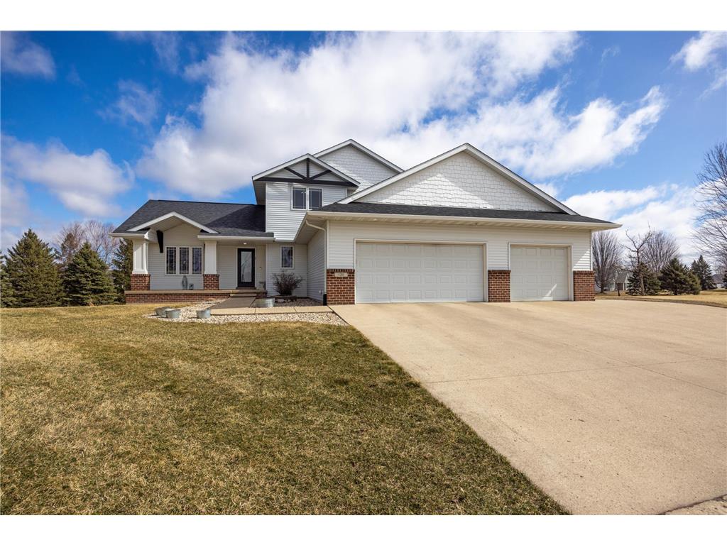 120 Callaway Court Mankato MN 56001 7063707 image1