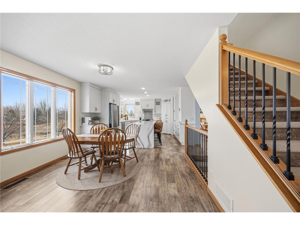 120 Callaway Court Mankato MN 56001 7063707 image10