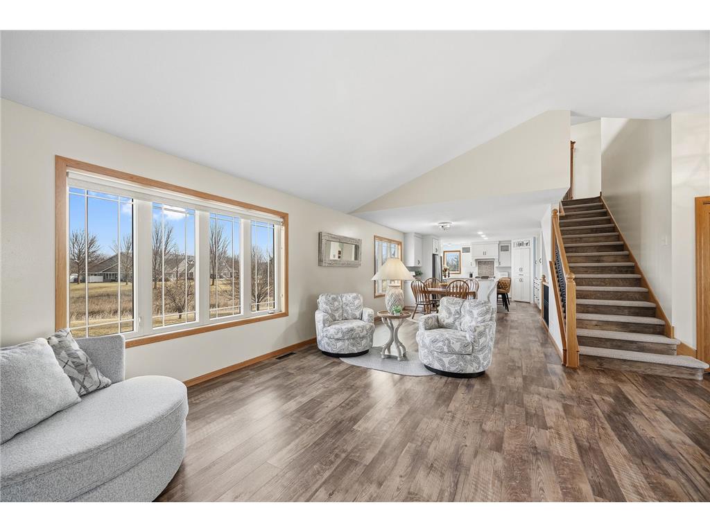 120 Callaway Court Mankato MN 56001 7063707 image11