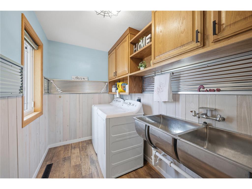 120 Callaway Court Mankato MN 56001 7063707 image16