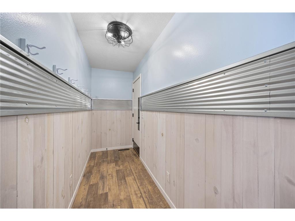 120 Callaway Court Mankato MN 56001 7063707 image17