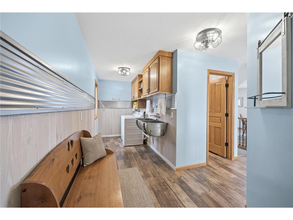 120 Callaway Court Mankato MN 56001 7063707 image18