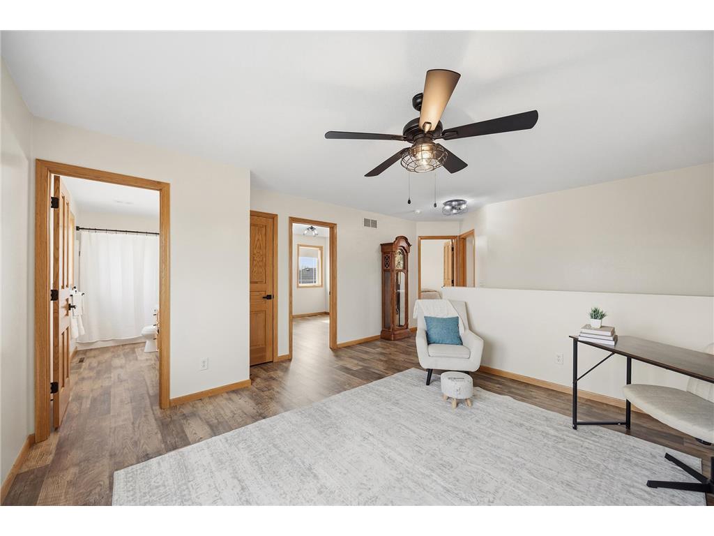 120 Callaway Court Mankato MN 56001 7063707 image19